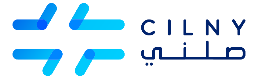 CILNY صلني