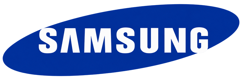شعار Samsung