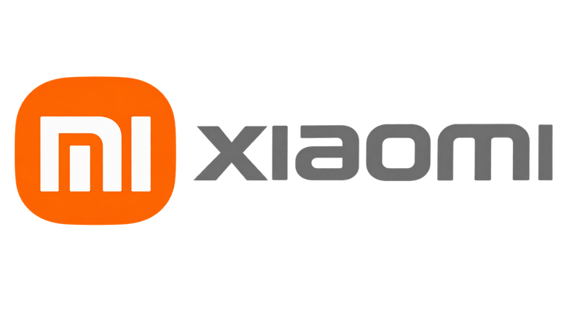شعار Xiaomi