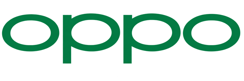شعار Oppo