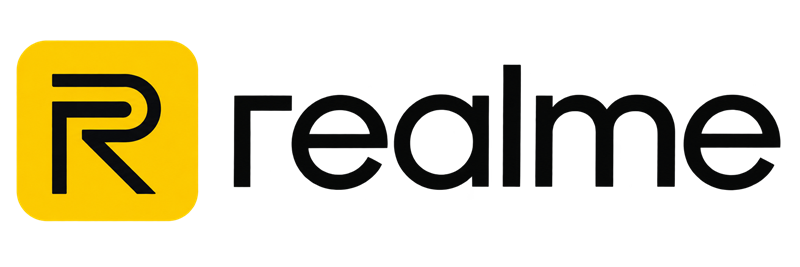 Realme