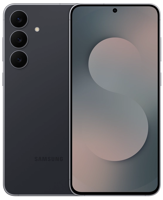 iPhone 16 Pro Max A3296